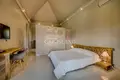 7 room house  Grand Baie, Mauritius