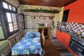 Haus 4 Schlafzimmer  Kallirachi, Griechenland