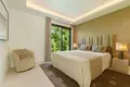 5 bedroom house 648 m² San Pedro Alcantara, Spain