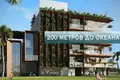 Wohnung 1 zimmer 41 m² Kalimantan, Indonesien