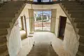 Casa 700 m² Sochi, Rusia