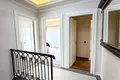 Luxury 2+1 Sea View Penthouse in Alanya Cumhuriyet – 90 m², 200 m to Beach