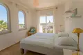 4 bedroom Villa  Alanya, Turkey