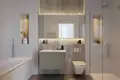 Квартира 2 спальни 137 м² Sunningdale, Великобритания