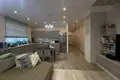 Apartamento 4 habitaciones 180 m² Odesa, Ucrania