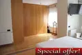 Mieszkanie 6 pokojów 290 m² Alicante, Hiszpania