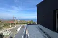 Villa de 4 dormitorios 275 m² Grad Opatija, Croacia