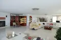 5 bedroom villa  Mellieħa, Malta