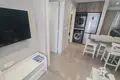 Appartement 2 chambres 65 m² Agía Nápa, Chypre