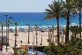 Wohnung 2 zimmer 67 m² Benidorm, Spanien