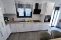 Casa 4 habitaciones 119 m² Paralia Dionisiou, Grecia