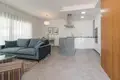 Бунгало 3 спальни 82 м² Торревьеха, Испания