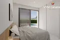 3 bedroom villa 165 m² lAlfas del Pi, Spain
