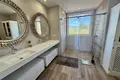 Wohnung 4 Schlafzimmer 255 m² San Pedro Alcantara, Spanien