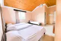 Hotel 580 m² in Shekvetili, Georgia