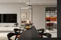 Apartamento 3 habitaciones 94 m² Dubái, Emiratos Árabes Unidos