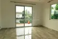 Haus 4 Schlafzimmer  La, Ghana