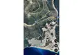 Land 66 000 m² Palase, Albania