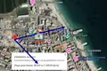 1 bedroom apartment 77 m² Pomorie, Bulgaria