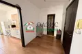 1 bedroom apartment 70 m² Nesebar, Bulgaria