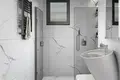 Квартира 2 комнаты  Каргыджак, Турция