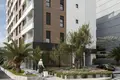 1 bedroom apartment 47 m² Bar, Montenegro