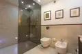3 bedroom apartment  Budva, Montenegro