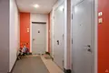 Wohnung 3 zimmer 77 m² Riga, Lettland