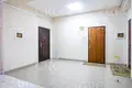 3 room apartment 100 m² Evenkiysky Rayon, Russia