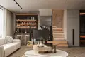 Mieszkanie 7 pokojów 147 m² Turcja, Turcja