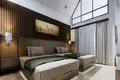 2 bedroom Villa 95 m² Denpasar, Indonesia
