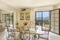 6 bedroom villa 350 m² in France, France