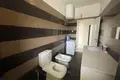 Apartment 135 m² Bashkia Vlore, Albania