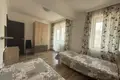 Hotel 140 m² Sweti Wlas, Bulgarien