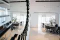3 bedroom apartment 156 m² in Nicosia, Cyprus