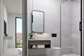 Villa 4 chambres 260 m² Finestrat, Espagne