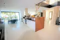 Villa de 6 chambres 1 432 m² Sant Feliu de Guixols, Espagne