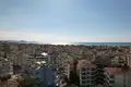 2 bedroom apartment 79 m² Muratpasa, Turkey