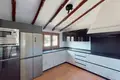 Maison 3 chambres 167 m² Espagne, Espagne