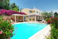 Villa 250 m² Nissaki, Griechenland