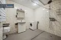 House 93 m² Alionys II, Lithuania