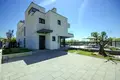 3 bedroom villa 250 m² Grad Porec, Croatia