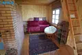 Dom 28 m² Preny, Litwa