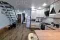 Mieszkanie 3 pokoi 70 m² Evenkiysky Rayon, Rosja