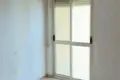 Mieszkanie 1 pokój 76 m² Bashkia Durres, Albania
