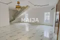 Maison  Kosofe, Nigéria