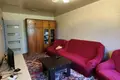 Mieszkanie 3 pokoi 61 m² Mińsk, Białoruś