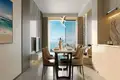 Appartement 2 chambres 75 m² Choeng Thale, Thaïlande
