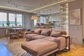 3 room apartment 82 m² Minsk, Belarus