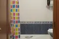 Wohnung 3 zimmer 63 m² Minsk, Belarus